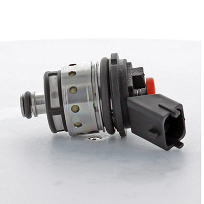 DTS 84.2159R Injector