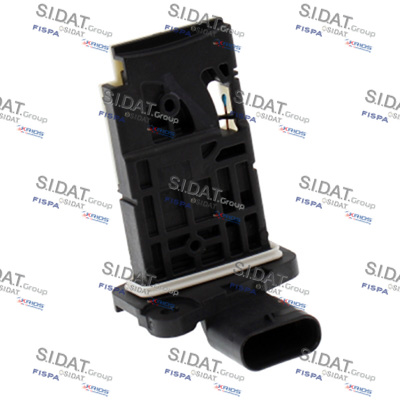 FISPA 38.1064 Sensore massa...