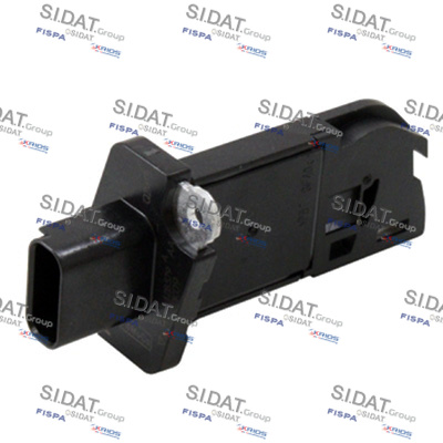 FISPA 38.1096 Debimetro