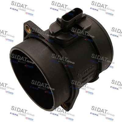 FISPA 38.819 Debimetro