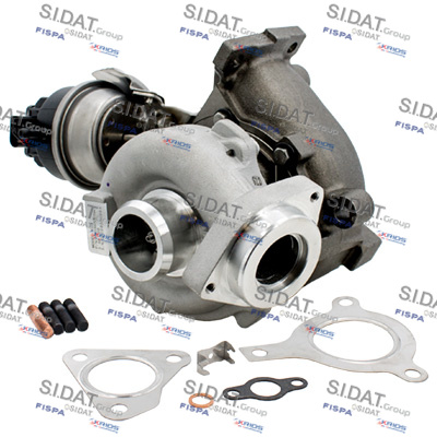 FISPA 49.228 ETP TURBO...