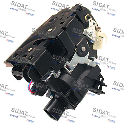 FISPA 610941A2 Serratura...