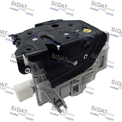 FISPA 610951A2 Serratura...