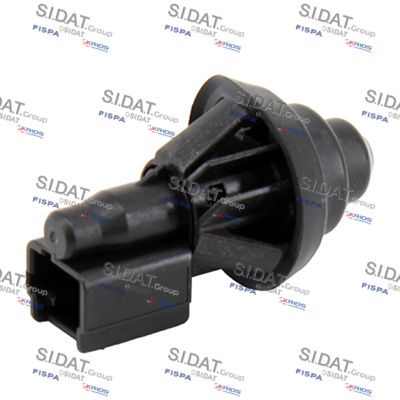 FISPA 640531 Interruttore,...