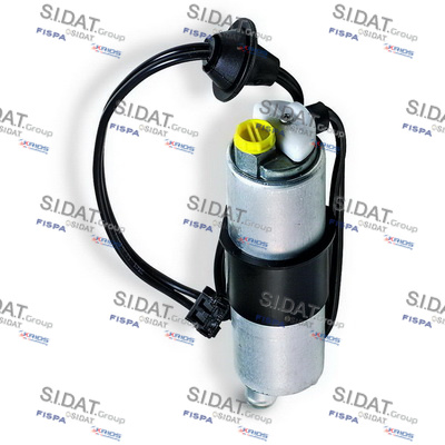 FISPA 70073 Pompa carburante