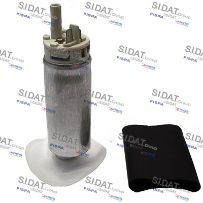 FISPA 70416 Pompa carburante