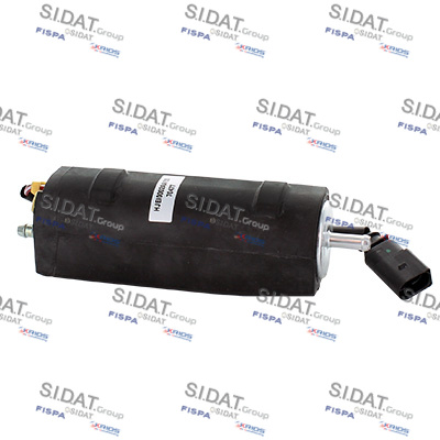 FISPA 70477 Pompa carburante