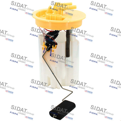 FISPA 71306 Sensore,...