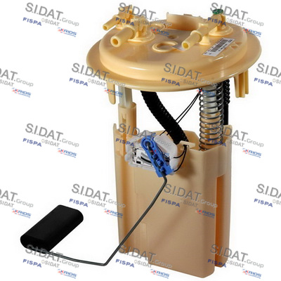 FISPA 71329 Αισθητήρας,...