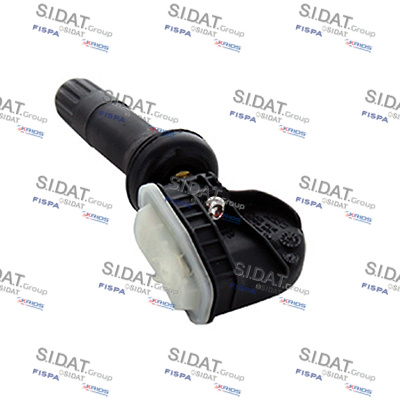 FISPA 780038 Sensore ruota,...