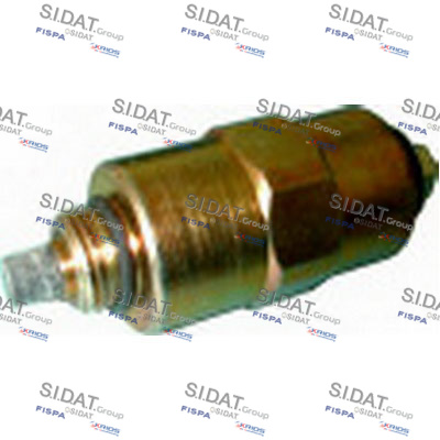 81.001 opritor,injectie