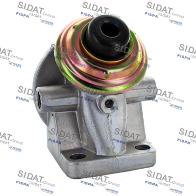 81.003 sistem injectie