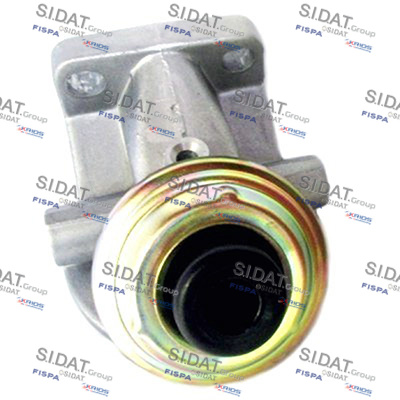 81.004 sistem injectie