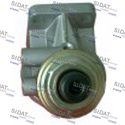 81.005 sistem injectie