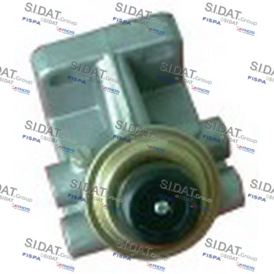 81.007 sistem injectie