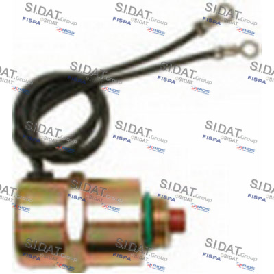 81.009 opritor,injectie