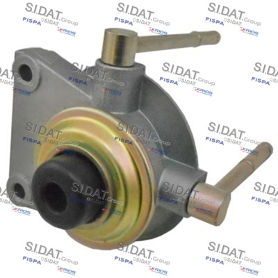81.013 sistem injectie