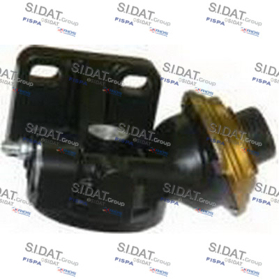 81.020 sistem injectie