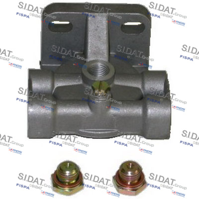 81.021 sistem injectie