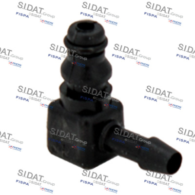 FISPA 81.022 Impianto...