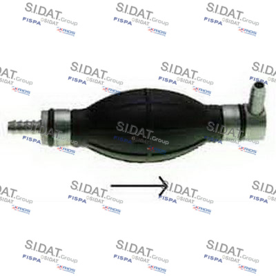 81.024 sistem injectie