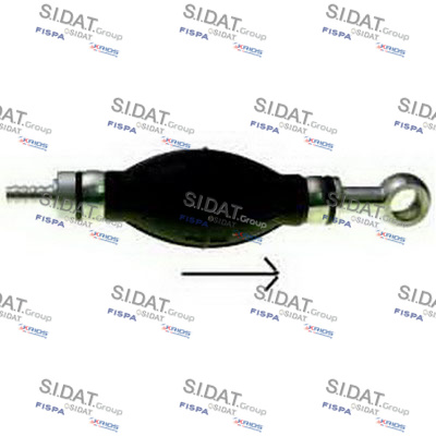 81.025 sistem injectie