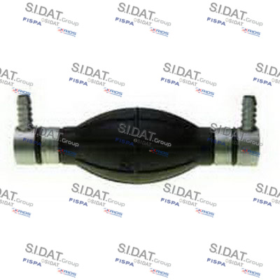 81.027 sistem injectie
