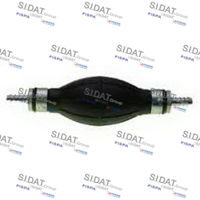 81.028 sistem injectie