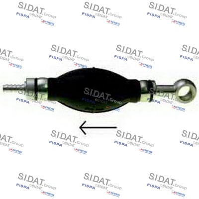 81.029 sistem injectie