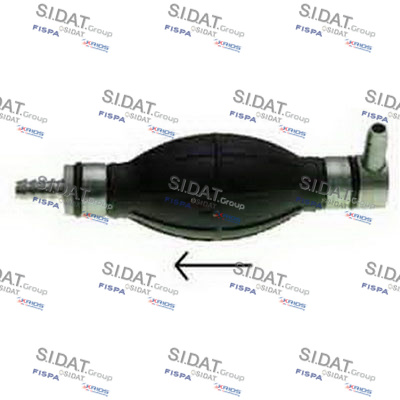 81.030 sistem injectie