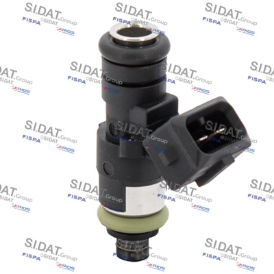 DTS 81.173 Injector