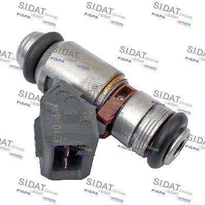 DTS 81.176 Injector