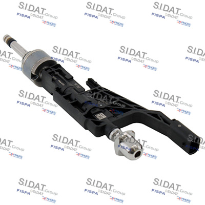 DTS 81.191 Injector