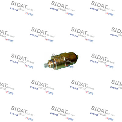 81.192 opritor,injectie