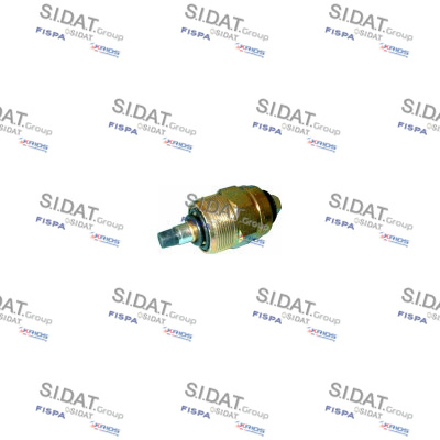 81.204 opritor,injectie