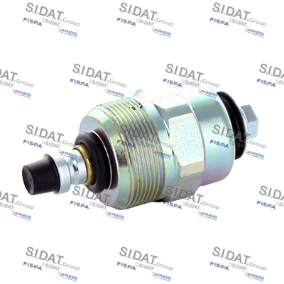 81.205 opritor,injectie