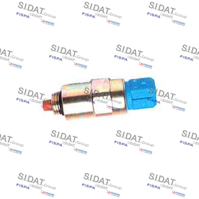 81.207 opritor,injectie