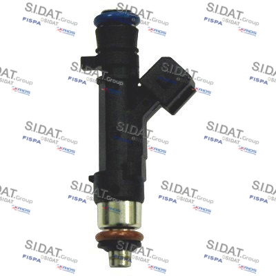 DTS 81.211 Injector