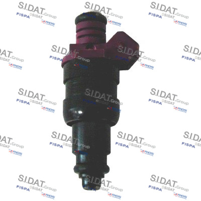 DTS 81.213 Injector