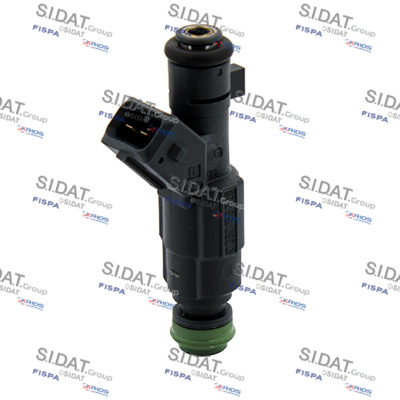 DTS 81.216A2 Injector