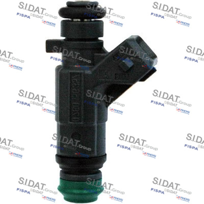 DTS 81.218 Injector