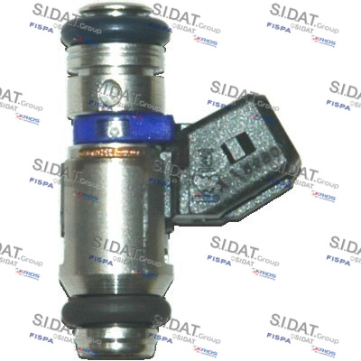 DTS 81.219 Injector