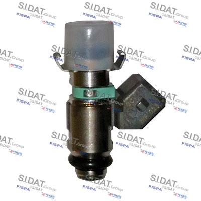 DTS 81.224 Injector
