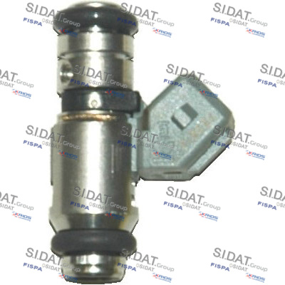 DTS 81.225 Injector