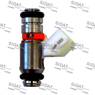 DTS 81.228 Injector