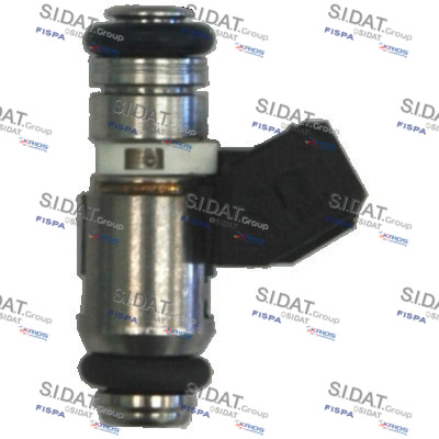 DTS 81.229 Injector