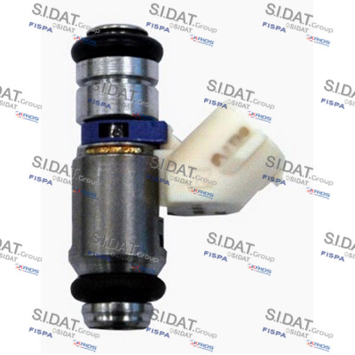 DTS 81.232 Injector