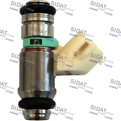 DTS 81.234 Injector