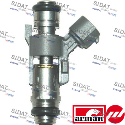 DTS 81.235AS Injector