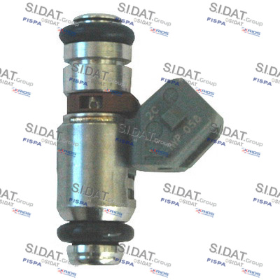 DTS 81.237 Injector